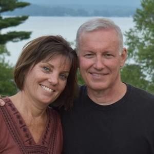 Meet your Posher, Gregg